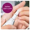 Beurer elektrische Nagelfeile Manikuere Pedikuere Set 7 Produktbild-Vorschau 52