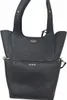 Hwbg73 34220 Calista 2 In 1 Tote Produktbild-Vorschau 13