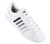 K-Swiss Court Winston Sneaker Weiß Produktbild-Vorschau 13
