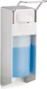 2 dispenser Eurospender da 500 ml, igiene delle mani Anteprima dell’immagine prodotto 1