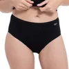 Speidel 5er-Pack Softfeeling Maxi Slip Flache, extra weiche Produktbild-Vorschau 2