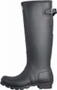 Hunter Orig al Frauen Stiefel mit Verstellbarem Schaft Produktbild-Vorschau 8
