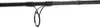 Close-up of a fishing rod. Produktbild-Vorschau