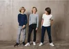 Name It Sweat Kids Pant Brushed Produktbild-Vorschau 8