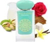 Collection Musc Pistache Orchidée du Golfe 60 ml Voir les images du produit 6