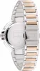 Montres Tommy Hilfiger 1782127 Voir les images du produit 9