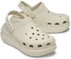 CROCS Sandaletten  CRUSH CLOG, Beige:37/38 Produktbild-Vorschau 17