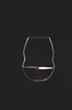 Riedel SWIRL VINO BIANCO 0450/33 Anteprima dell’immagine prodotto 9