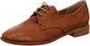 Everybody Klassische Schnürschuhe Damen 31333236313831 Produktbild-Vorschau 2