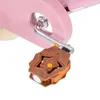 JOYSTAR 12/14/16/18/20 Vélo de fille pour enfants de 2 à 13 Voir les images du produit 10