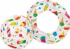 Intex Aufblasbarer Pool Set Sommer Erfrischung Produktbild-Vorschau 12