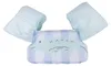 Swim Essentials Schwimmweste Crocodile Puddle 15-30 kg 55 x Produktbild-Vorschau 5