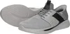 SKECHERS Slade Ocon chaussures homme gris 42 Voir les images du produit 13