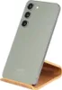Galaxy S23, Green, 128 GB Produktbild-Vorschau 24
