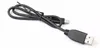 Thrustmaster T248 USB Kabel USB C auf USB A PC PS5 PS4 Xbox Anteprima dell’immagine prodotto 1