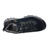 Outdoorschuhe MILAN, 11-Deutsch:44, Color:blau Produktbild-Vorschau 15