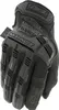 Vêtements Mechanix, gants Voir les images du produit 2