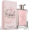 Linn Young Rosiale 100ml - Una fragranza lussuosa per le Anteprima dell’immagine prodotto 2