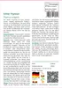 SAFLAX - Echter Thymian - Thymus vulgaris - 200 Samen - Mit Produktbild-Vorschau 3
