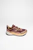 Lowa Amplux 2 GTX Ws Wanderschuh Rot in Gr. 38.5 Produktbild-Vorschau 12