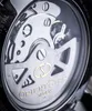 Zegarek męski Orient Star RE-AU0004B00B srebrny Podgląd zdjęcia produktu 12
