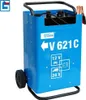 Güde 85075 V 621 C KFZ Batterieladegerät mit Profi Produktbild-Vorschau 18