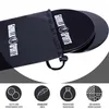 GORILLA SPORTS® Fitness Sliders - 2er Set, doppelseitig für Produktbild-Vorschau 9