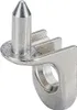 Hettich 53012, 500 kusů Náhled obrázku produktu 2