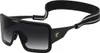 Carrera Flaglab 15 003/9O Náhľad obrázku produktu 3