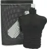 Création Lamis Catsuit Homme Eau de Toilette 100ml Voir les images du produit 3
