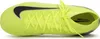 Nike Schuhe 800 Superfly 10 Academy Fg, FQ1456700 Produktbild-Vorschau 4