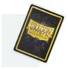 Dragon Shield Standard Sleeves - White (100 Sleeves) Produktbild-Vorschau 10