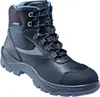 Atlas kotníková bezpečnostní obuv GTX 535 GORE-TEX S3, Náhled obrázku produktu 5