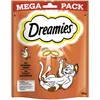 Dreamies Mega Pack Huhn (180 g) Produktbild-Vorschau 2