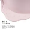 Töpfchen für Kinder - Junge / Mädchen ab ca. 2 Jahre,  auch Produktbild-Vorschau 4