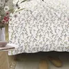 Irisette Easy Soft-Seersucker Bettwäsche 135x200 Produktbild-Vorschau 11