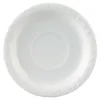 Rosenthal 10430-800001-14741, Porzellan, Maria Produktbild-Vorschau 2