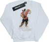 Disney - "Beauty And The Beast Biceps To Spare" Sweatshirt Produktbild-Vorschau 1