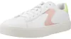Skechers Eden LX - Top Grade 185000/WPLM Weiß-37 Produktbild-Vorschau 1
