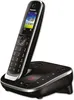 Panasonic KX-TGJ320GB Anteprima dell’immagine prodotto 4