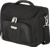 travelite borsa trucco borsa a tracolla paklite Orlando Anteprima dell’immagine prodotto 18