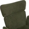 6er-Set Esszimmerstuhl MCW-N11, Stuhl, drehbar Auto-Return Produktbild-Vorschau 3