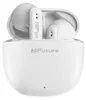 Hifuture ColorBuds2, Bezdrôtový, Hovor / hudba, Slúchadlá s Náhľad obrázku produktu 1