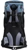 Plecaki McKinley 421760901XXA Podgląd zdjęcia produktu 2
