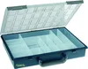 CIMCO raaco Handybox 412004 včetně 4xPSC boxů 310x375x265mm Náhled obrázku produktu 11