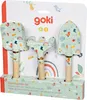 Set d'outils de jardin, printemps Voir les images du produit 2