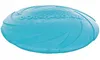 Trixie Hundescheibe Frisbee Blau Orange Gummi Produktbild-Vorschau 26