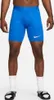 Nike Dri-Fit Strike Short Herren Produktbild-Vorschau 6