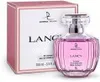 Eau de Toilette "Lancy" - POUR ELLE, 100 ml Voir les images du produit 2