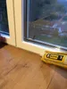 4 Stück Innotec Easy Seal XS Anthrazit - Premium Produktbild-Vorschau 9
